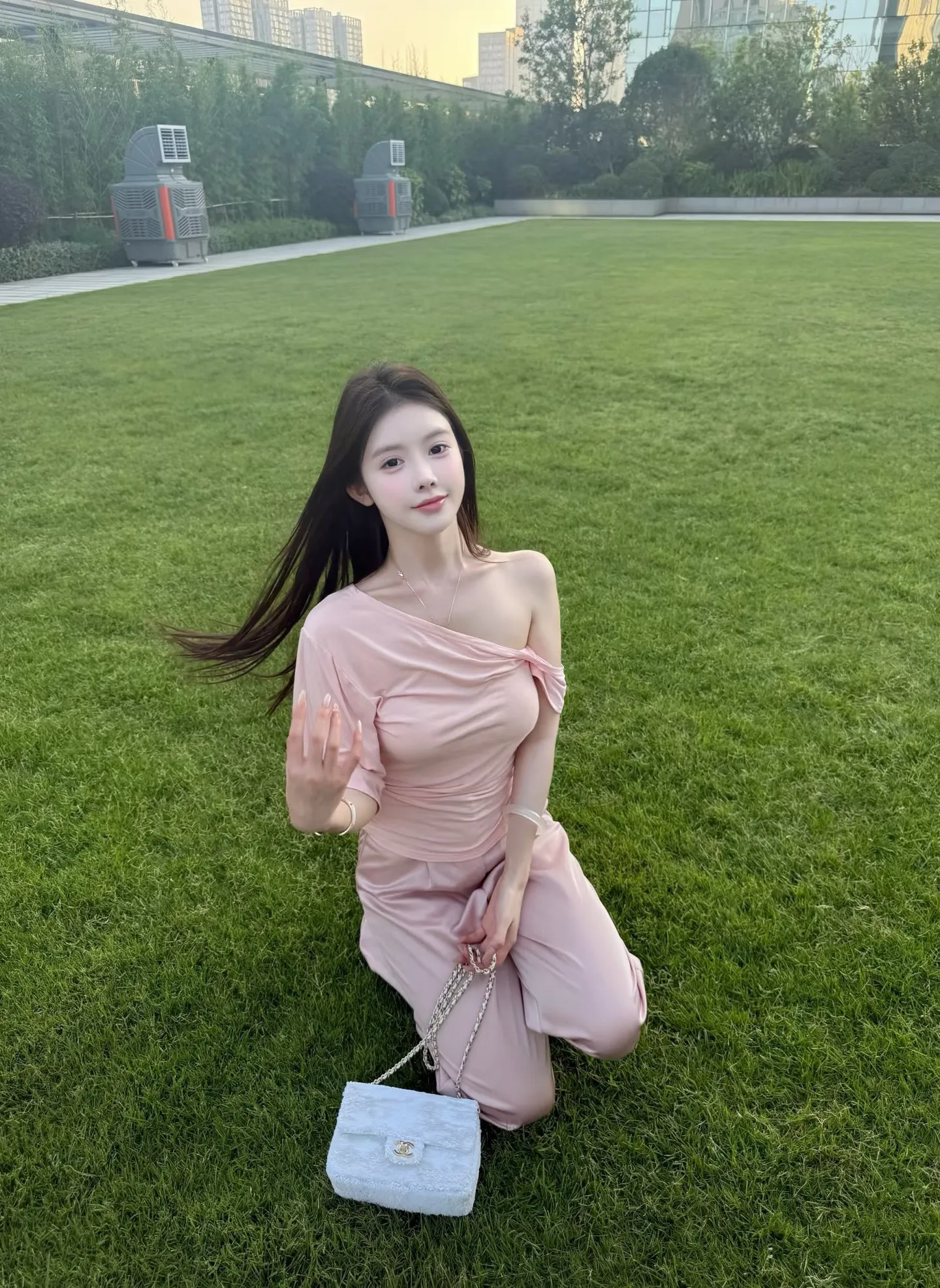 a238🦜备考研究生兼职 畫廊 3