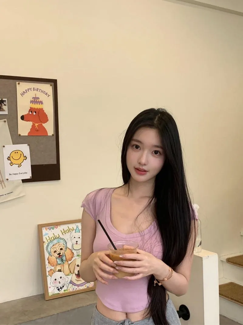 松江 宝贝 Gallery 4