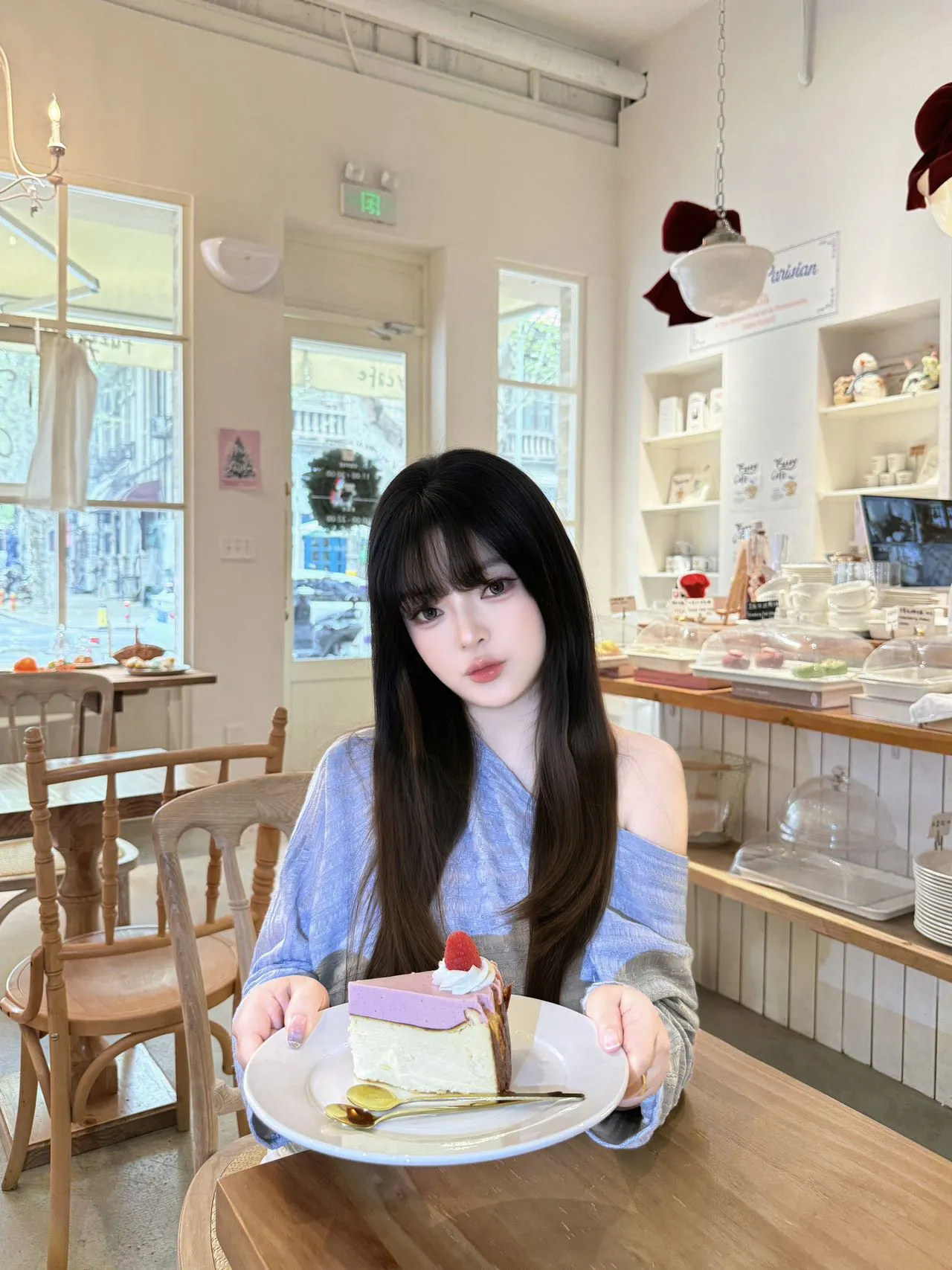 浦东金桥大G 唐苏婉 黑龙🏡 Gallery 1