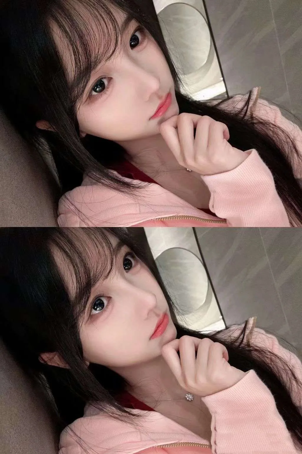 宝山泡泡糖 Gallery 1