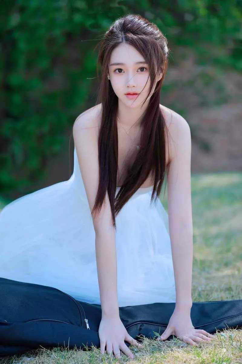 349新人清纯甜美型兼职首开 Gallery 3