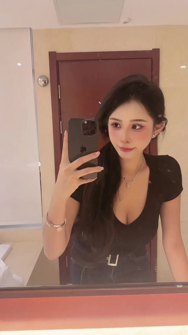 七七 完美御姐 主打颜值服务 Gallery 6