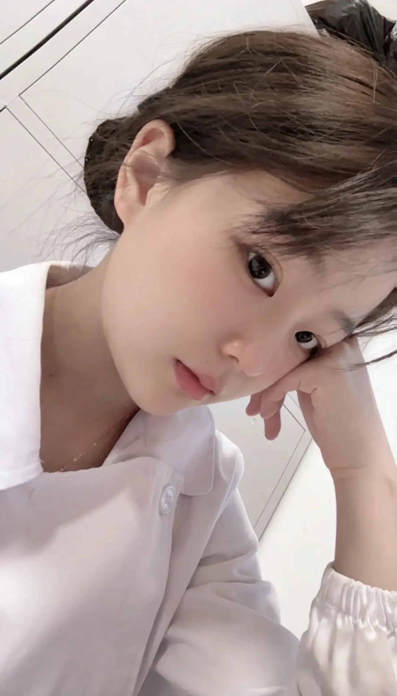 06实习小护士小涵 Gallery 4