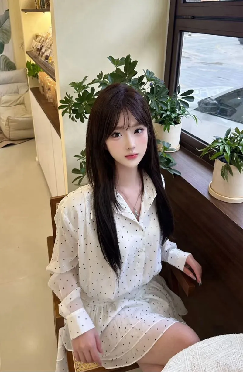 普陀 西周 Gallery 1