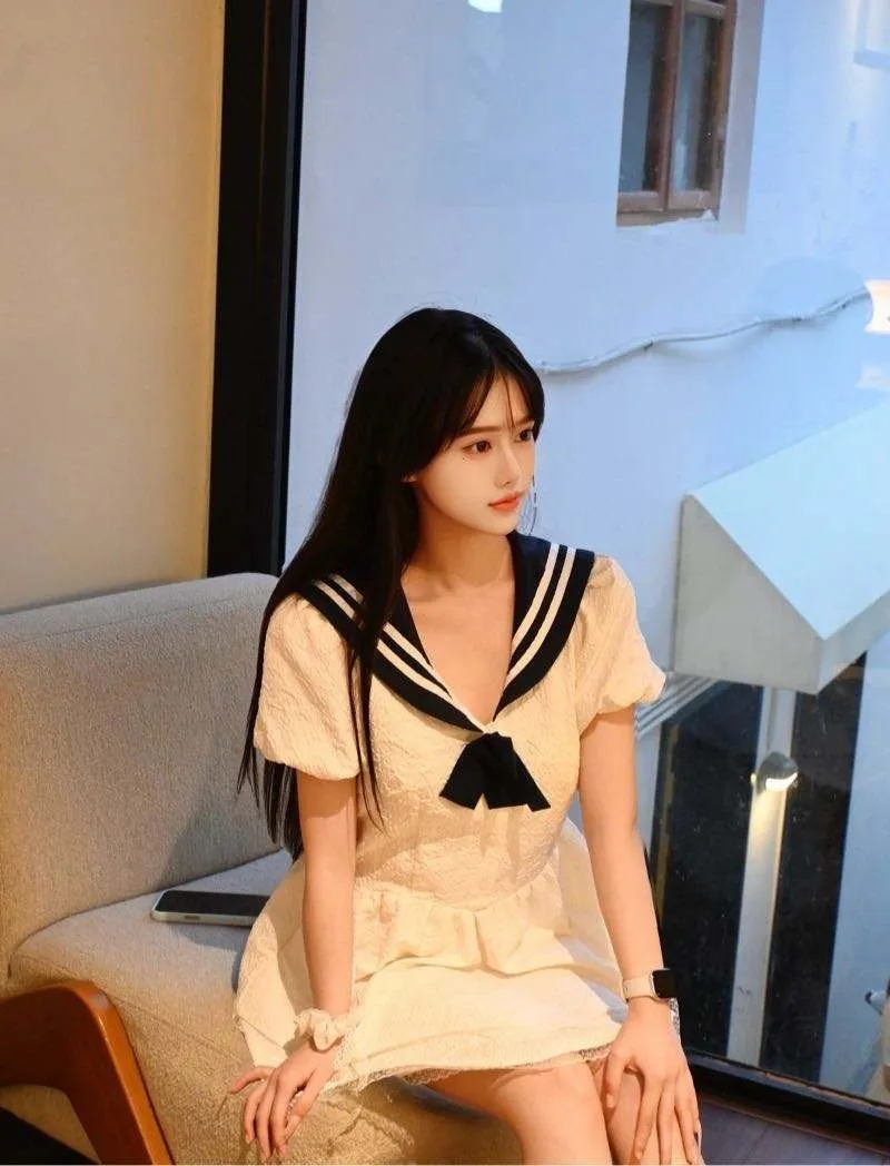 宝山梨子 Gallery 5