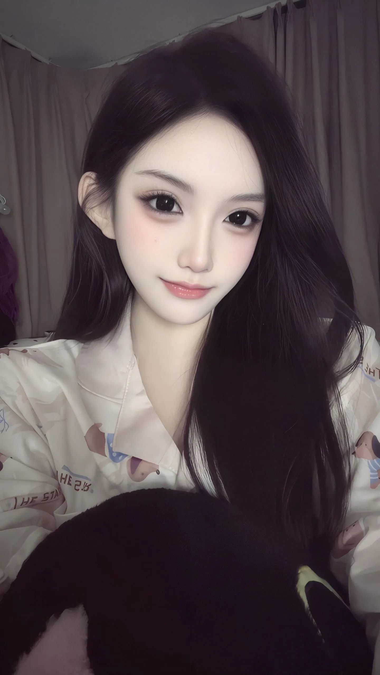 浦东 安娜 Gallery 6