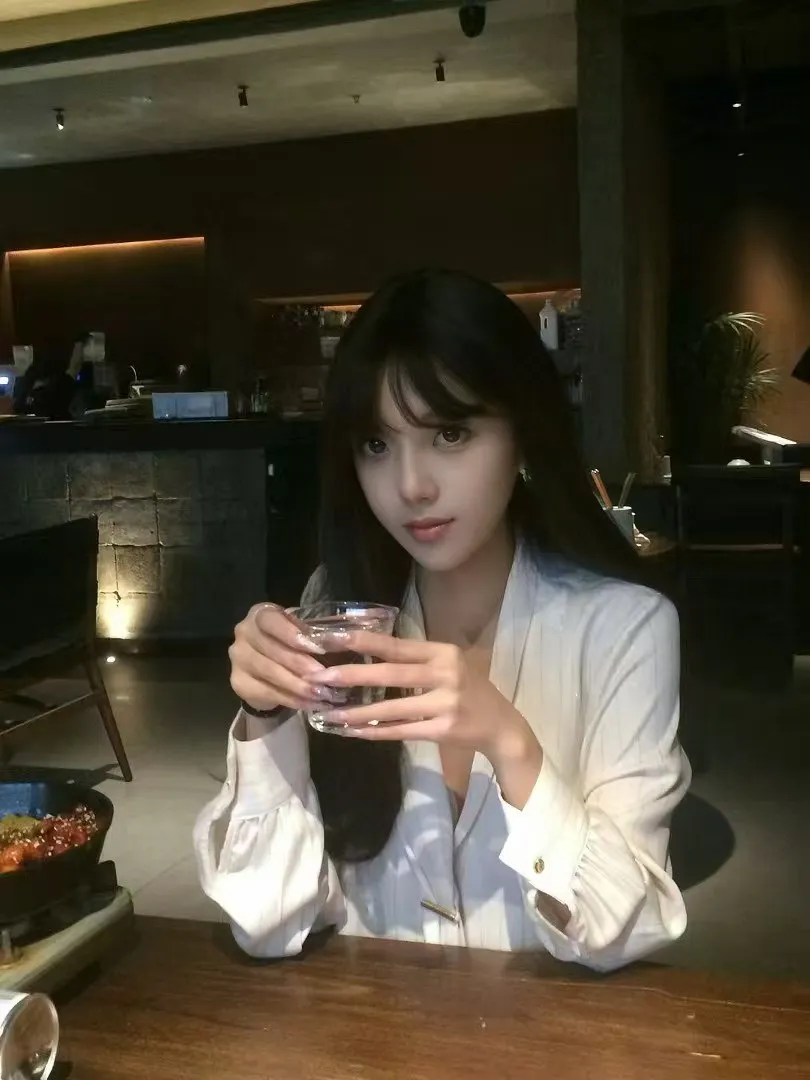 a003在校学生可查学信网 Gallery 6