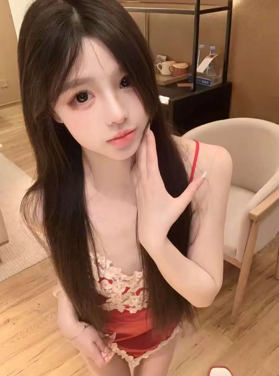 浦东07新人，🉑看证 Gallery 2