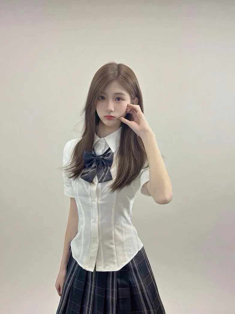 浦东涵妹 首开新人 Gallery 2