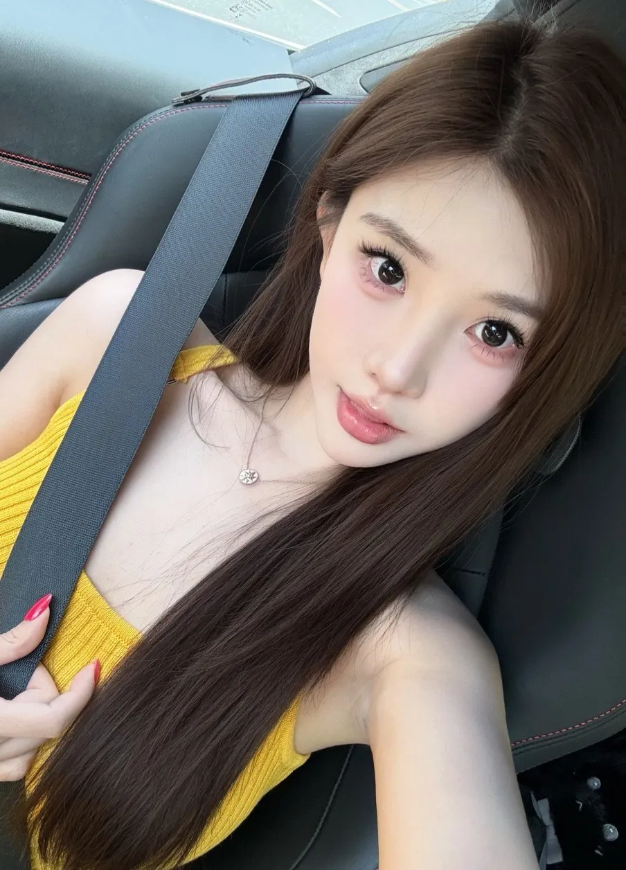 Y1751-169浦东音乐系校花🏠三外五 Gallery 6