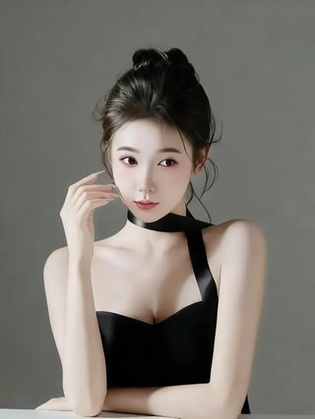 普陀晓薇纯情少御白净无纹身 Gallery 2