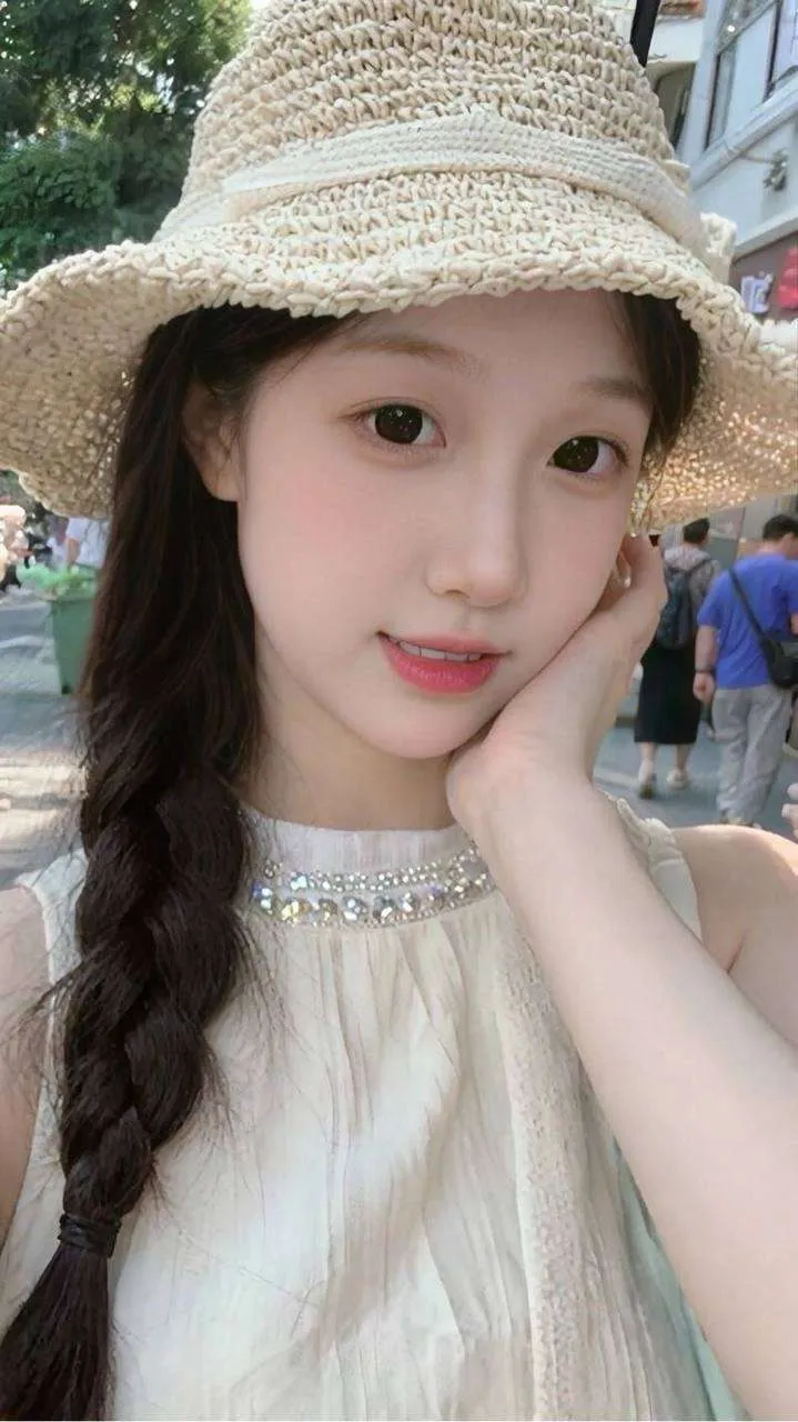 闵行08年小萝莉 关关 Gallery 5