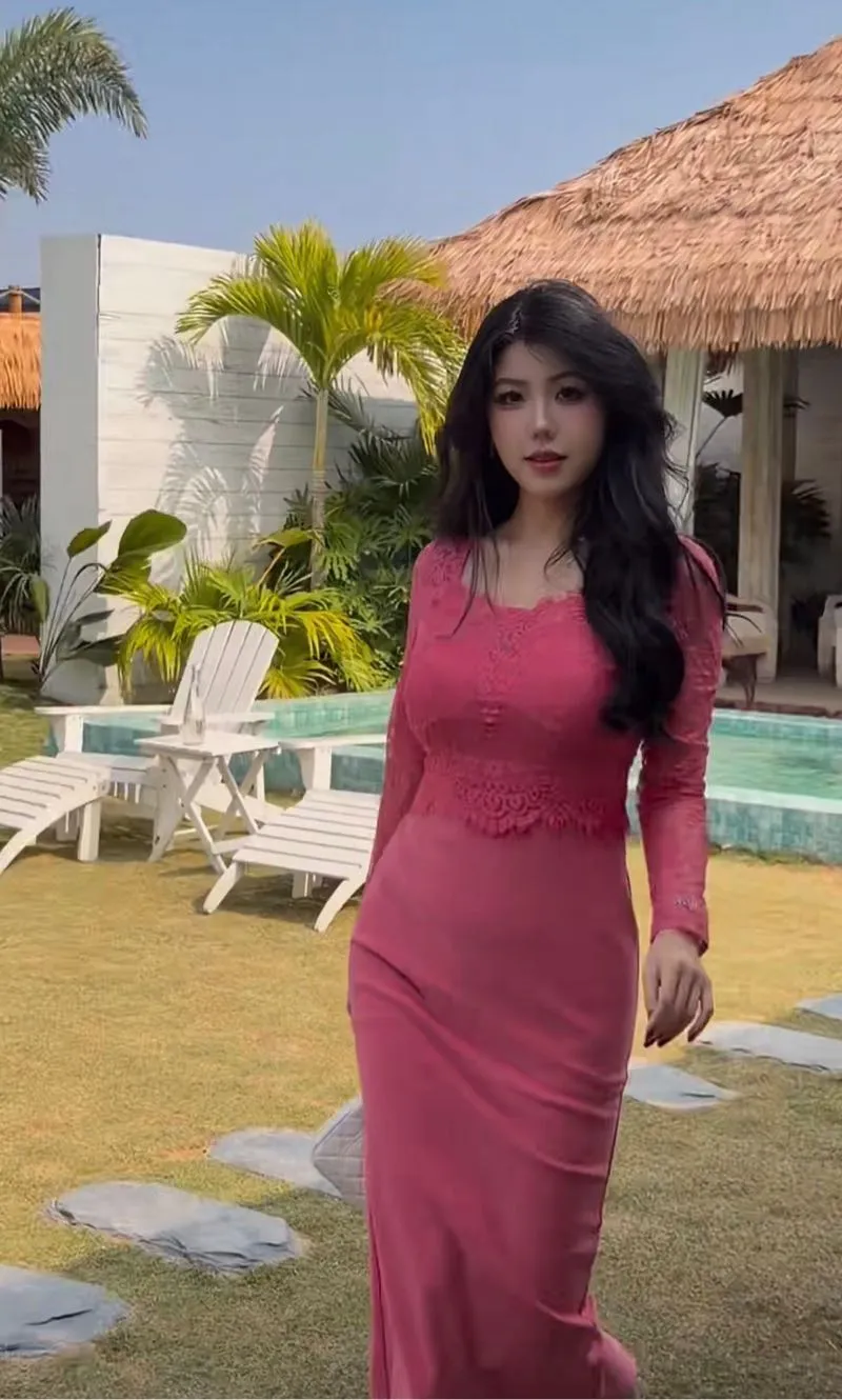 闵行小米 Gallery 4