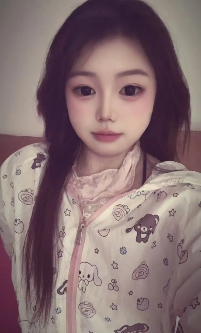 闵行小樱桃 Gallery 1