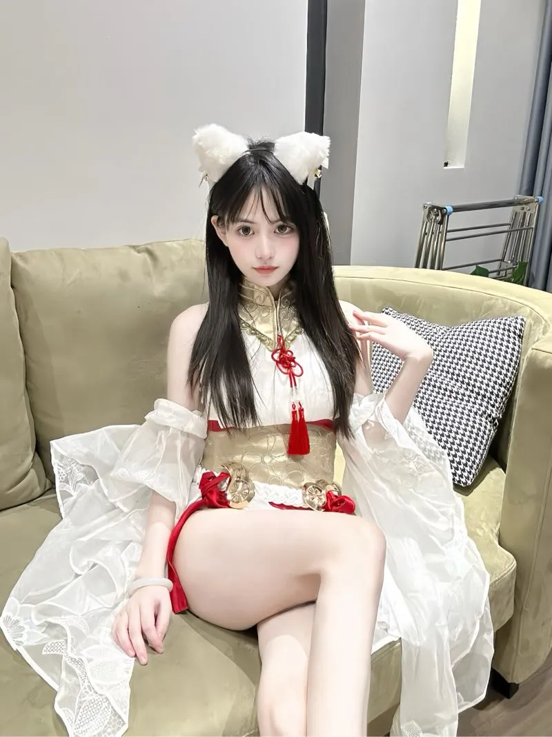 006新人天然白虎首开