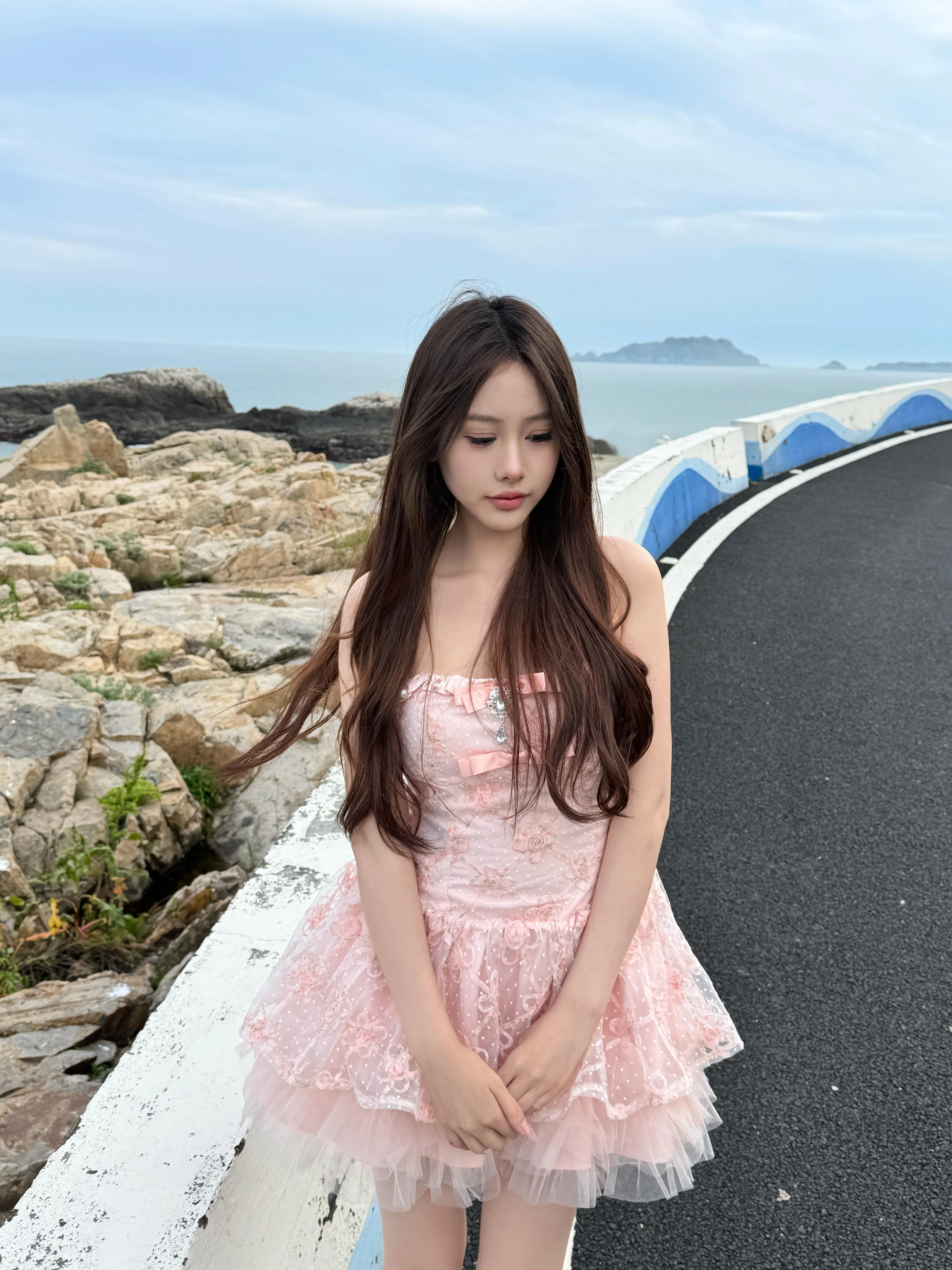 王菲 Gallery 5