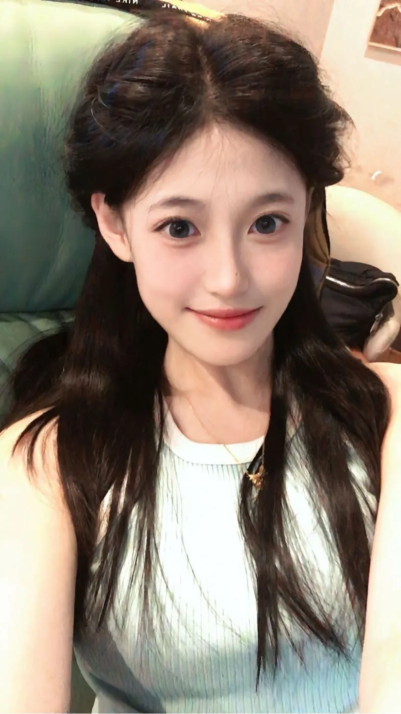 荷叶 出水芙蓉清纯爽口