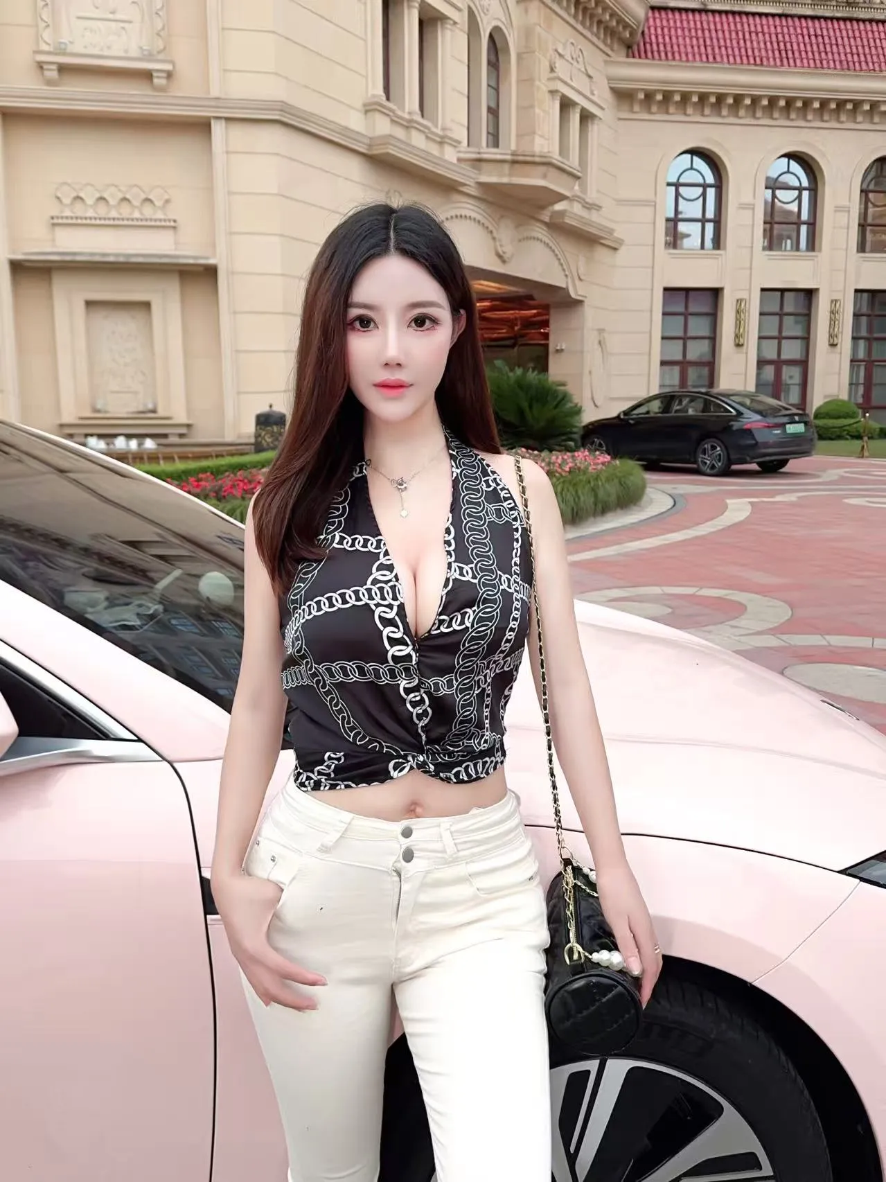 闵行紫薰 Gallery 2