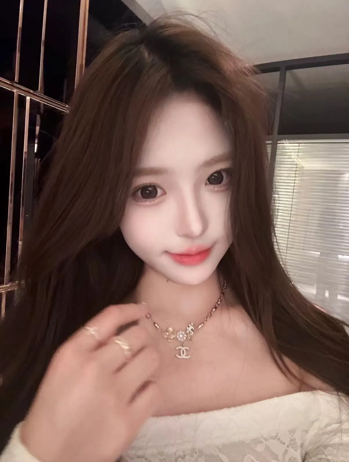 Y4399A-168 浦东极品纯欲舞蹈生