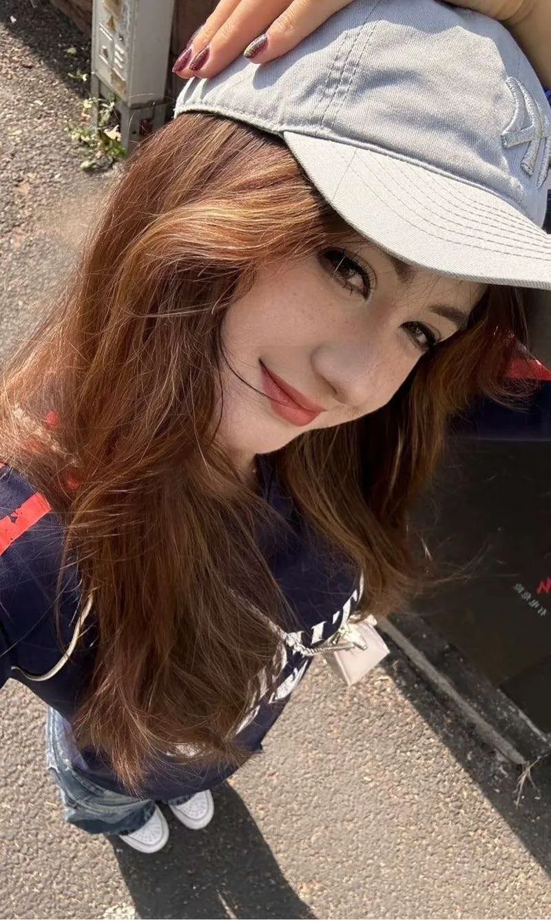 迪丽热巴 Gallery 4