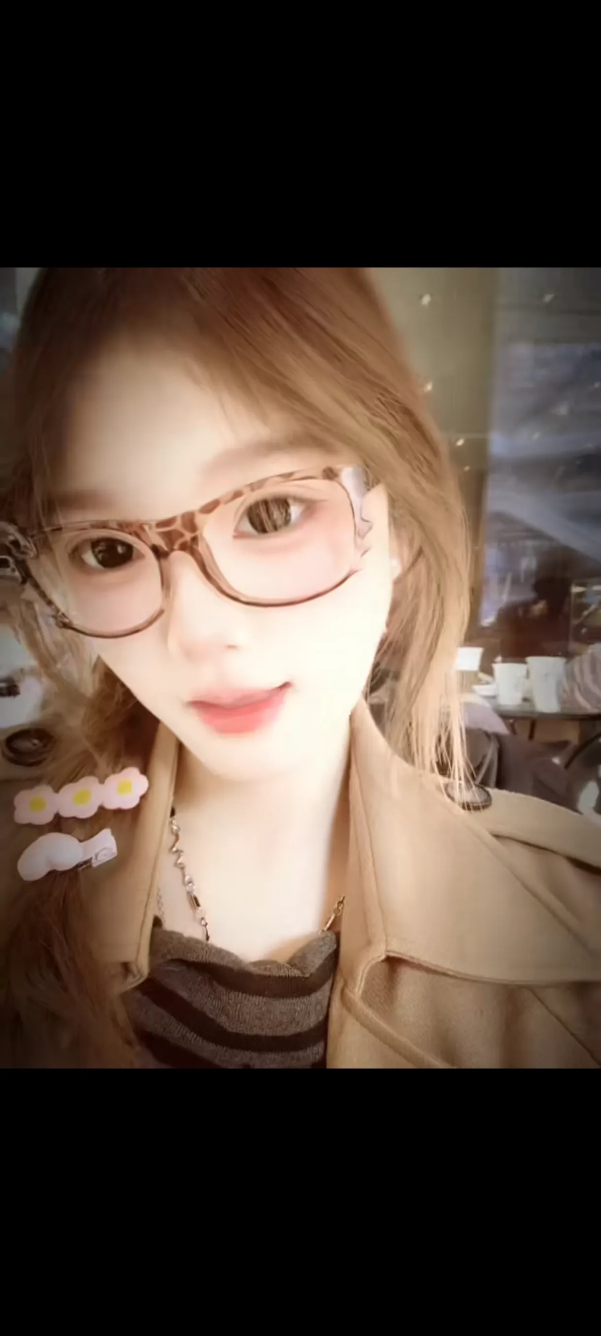 纯新人首下海  小雪 Gallery 3