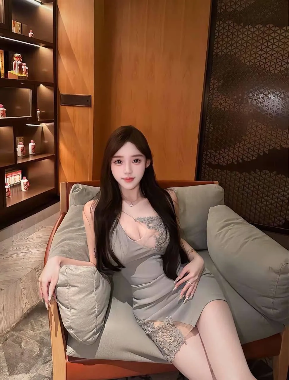 黄浦 魅魅