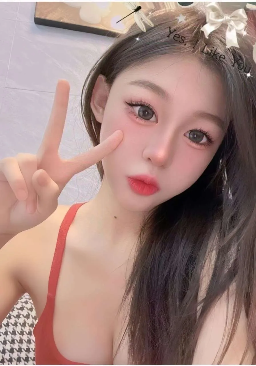 松江 新人小甜饼 Gallery 4