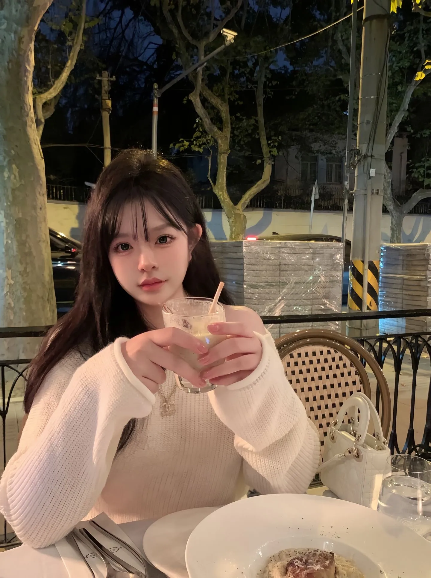 闵行 楚南 Gallery 5