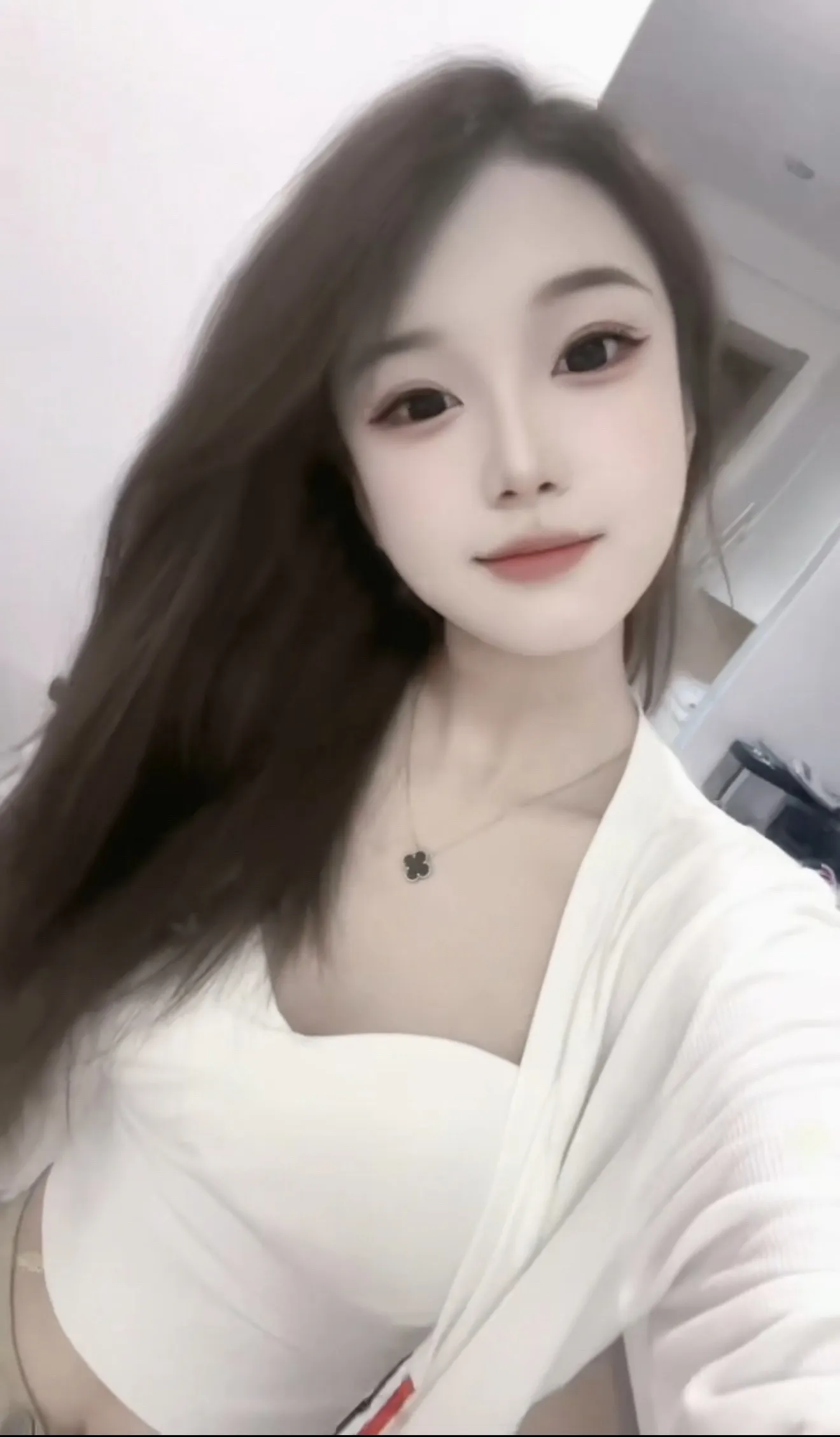 徐汇:九妹 Gallery 1