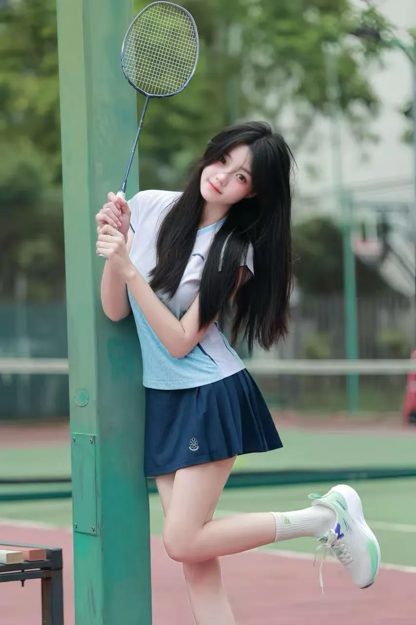 sh汤姆➕06JK学生兼职 Gallery 2