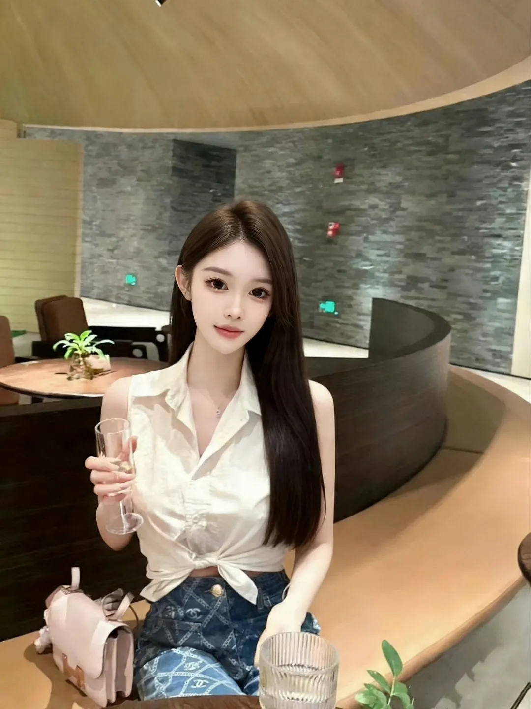 普陀极品少御 床上小妖精 Gallery 5