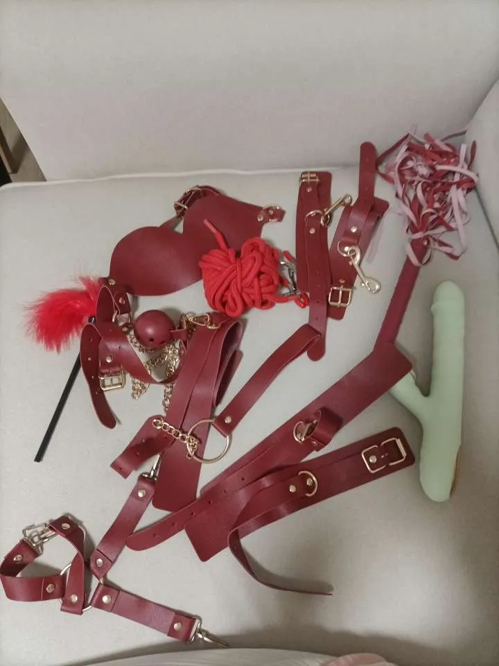 浦东金桥丫丫 Gallery 5