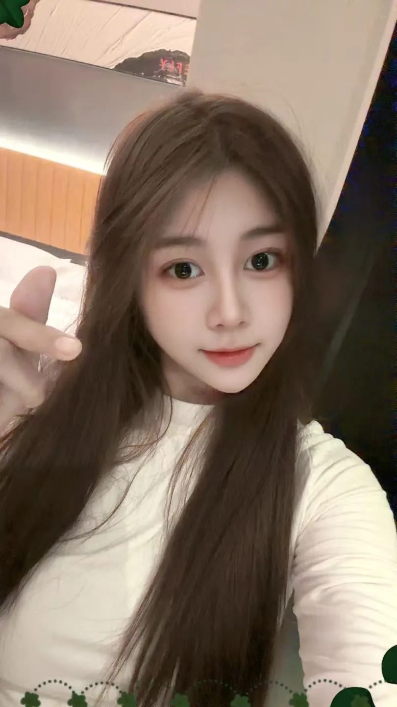 浦东 雨柔 Gallery 6