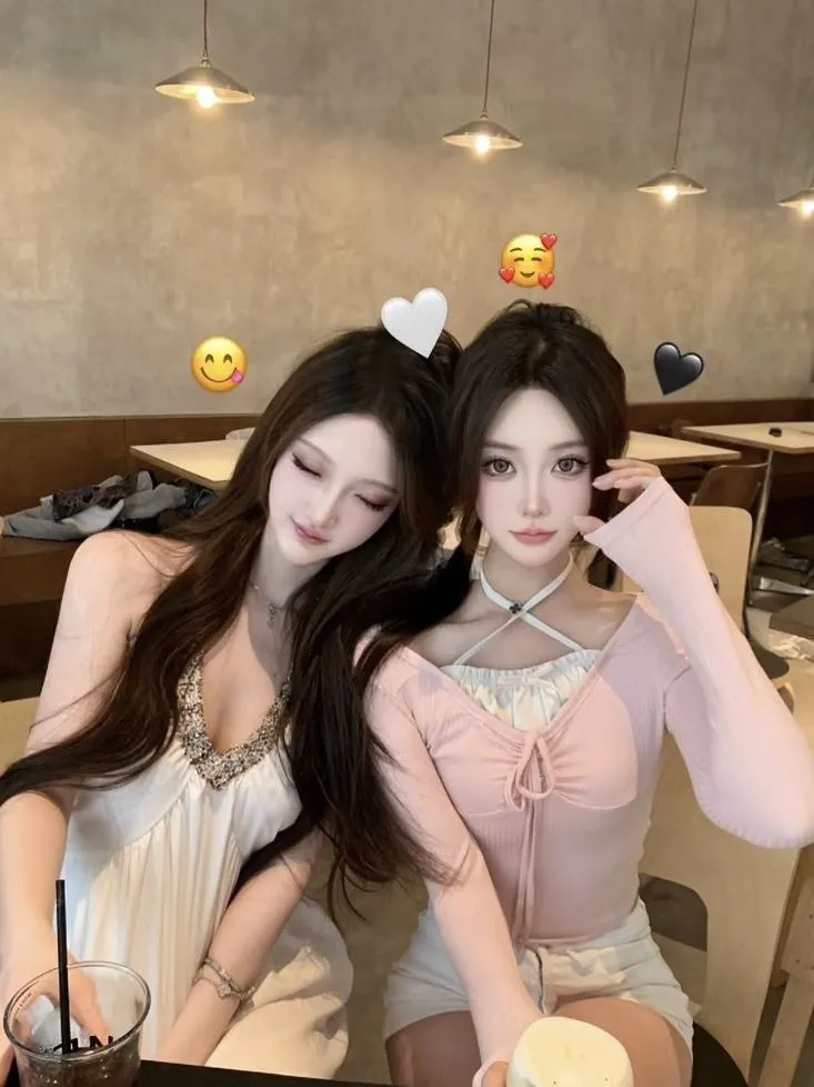 浦东姐妹花好评榨汁机 Gallery 2