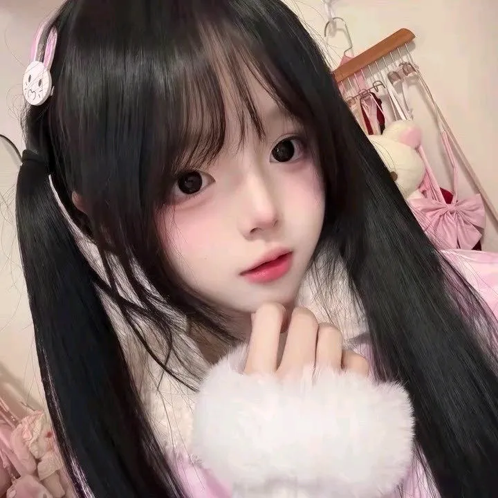 静安新人琪琪 Gallery 5