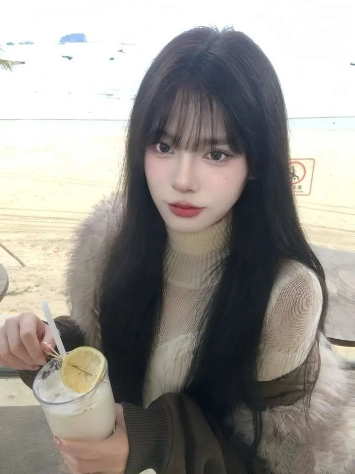 麦子新人兼职 Gallery 4