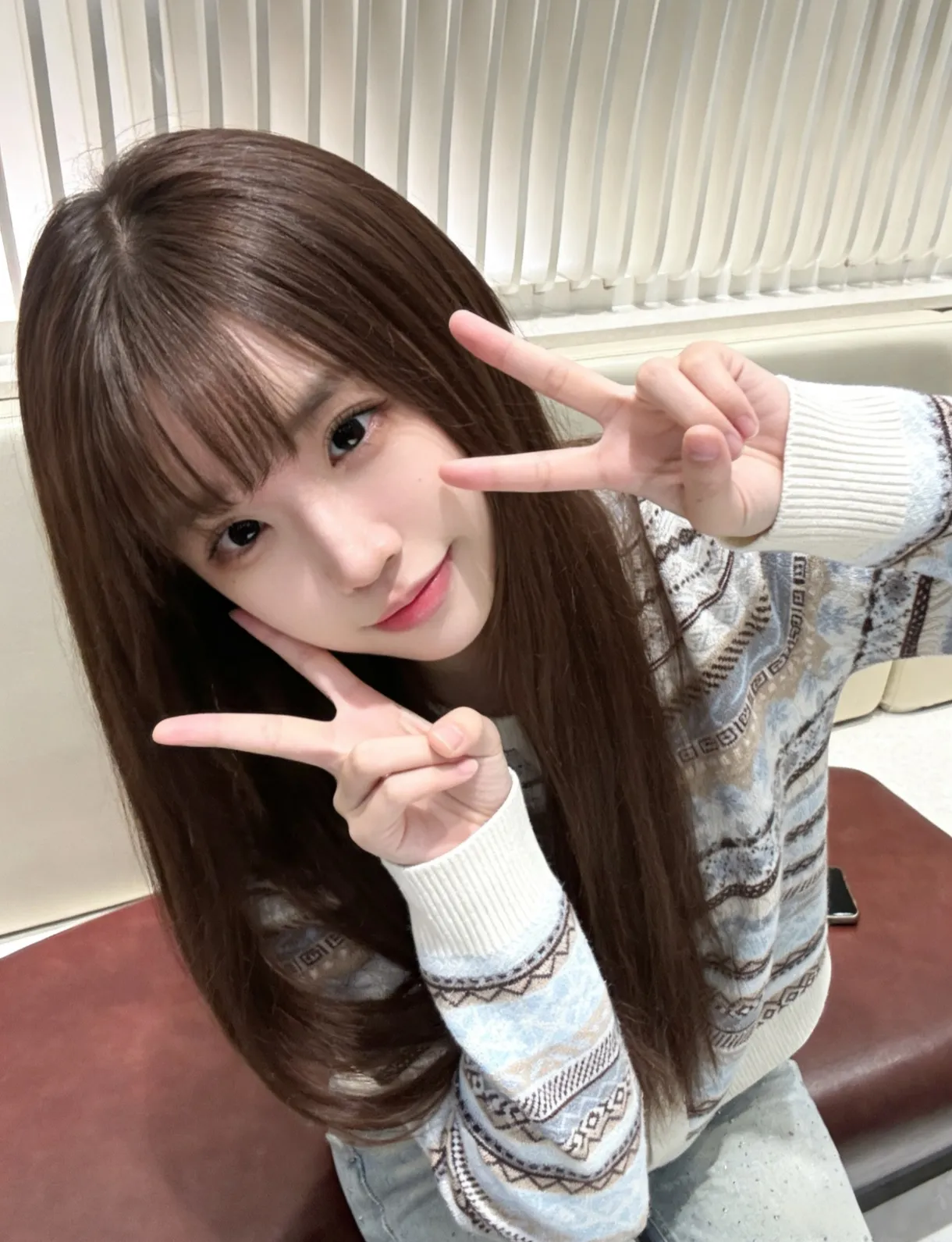 小敏 学生网红兼职 Gallery 2