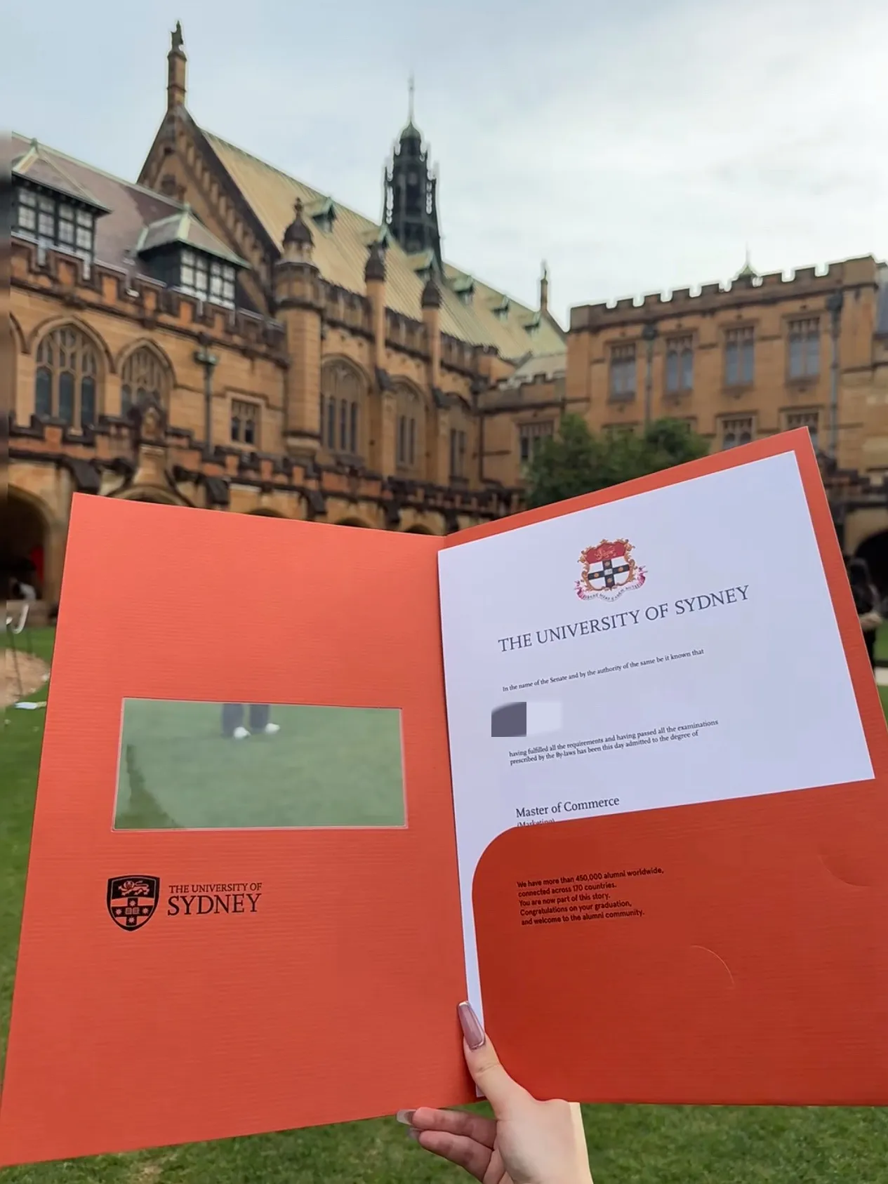 上海极品留学生 Gallery 2