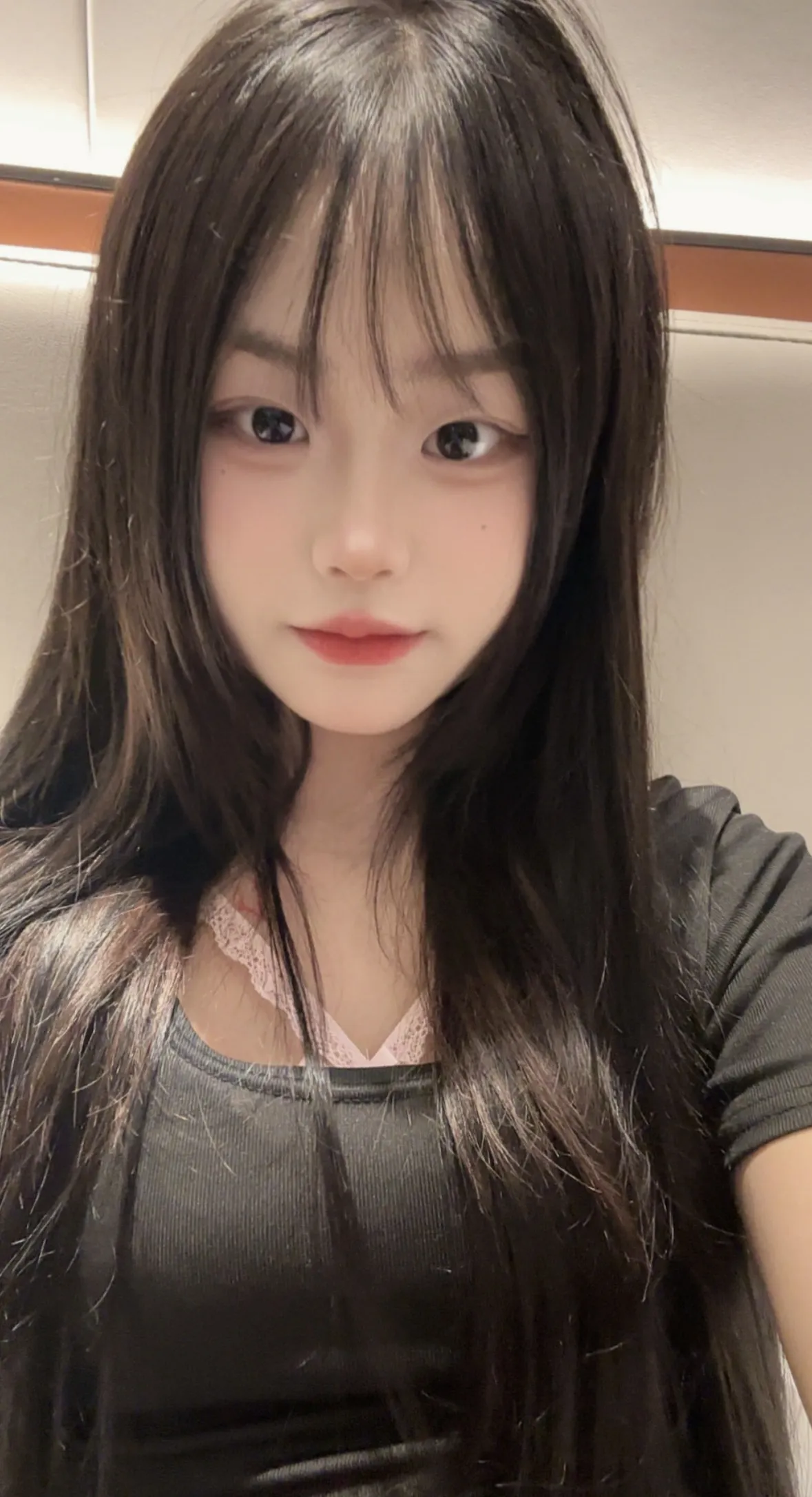 宝山玉儿极品清纯学妹🉑指定 Gallery 3