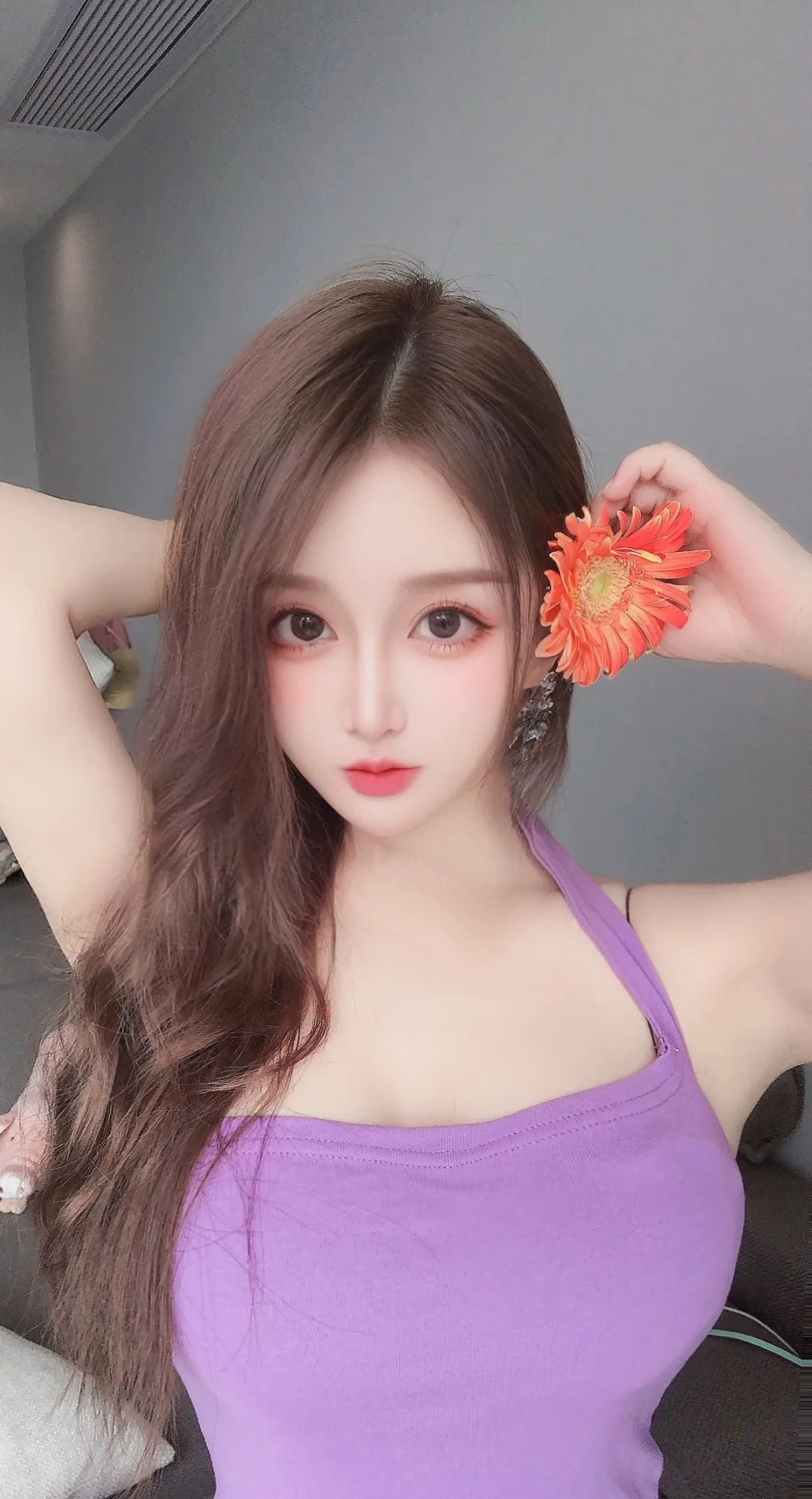 闵行朵莉亚 Gallery 4