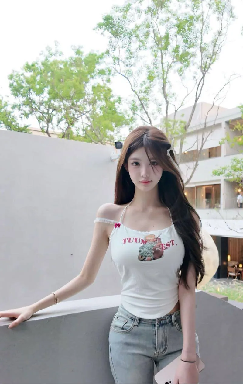 浦东林晚星 Gallery 6