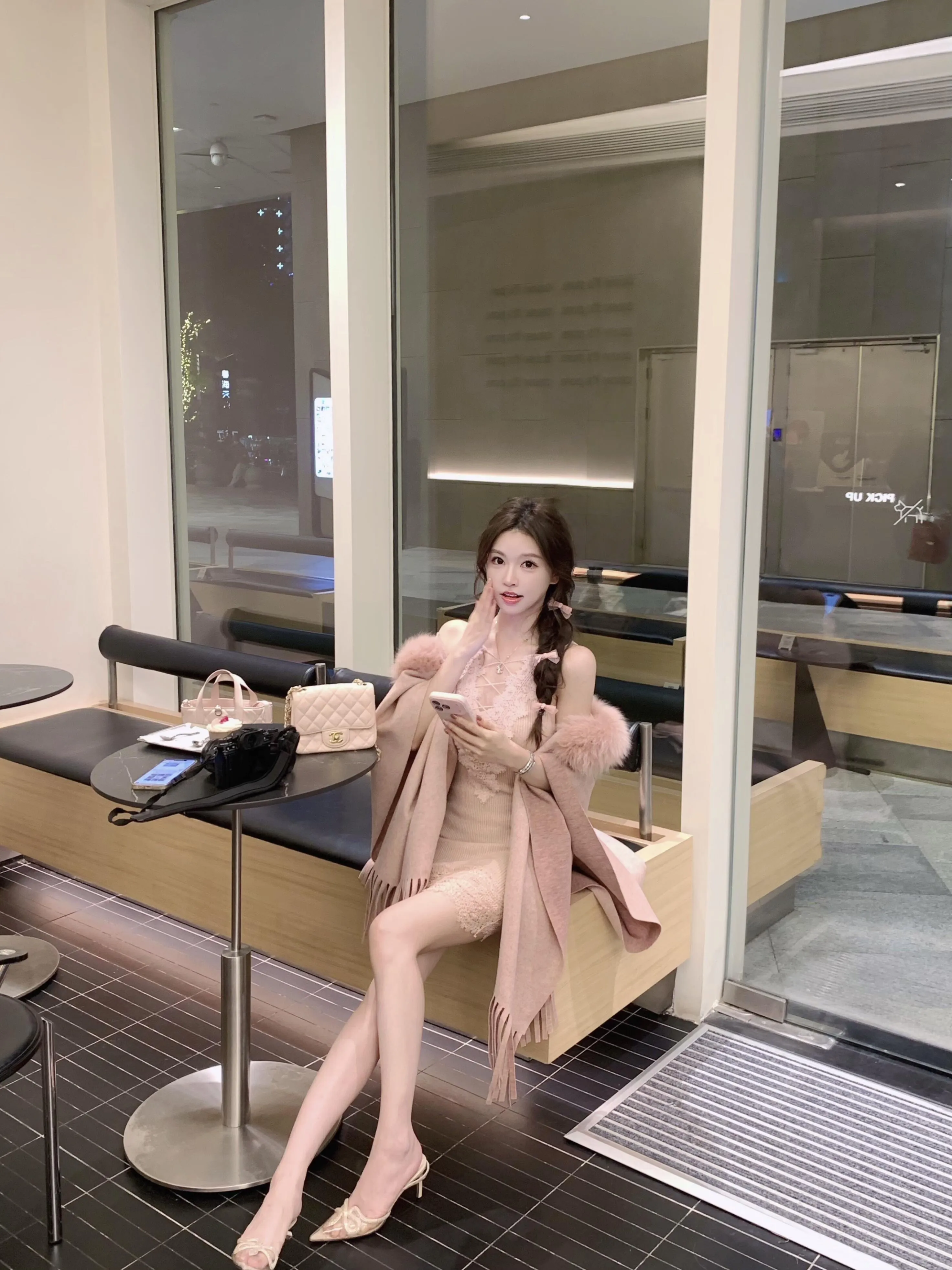 上海170小纯 ギャラリー 5