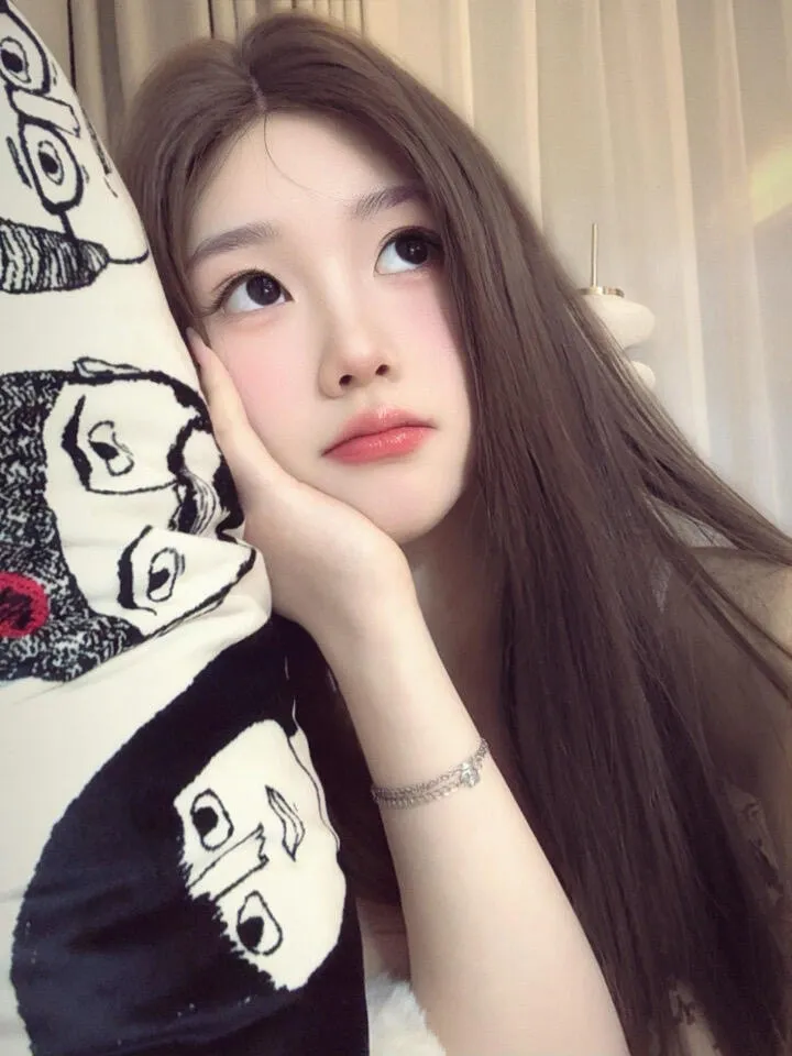 浦东宝儿 Gallery 3