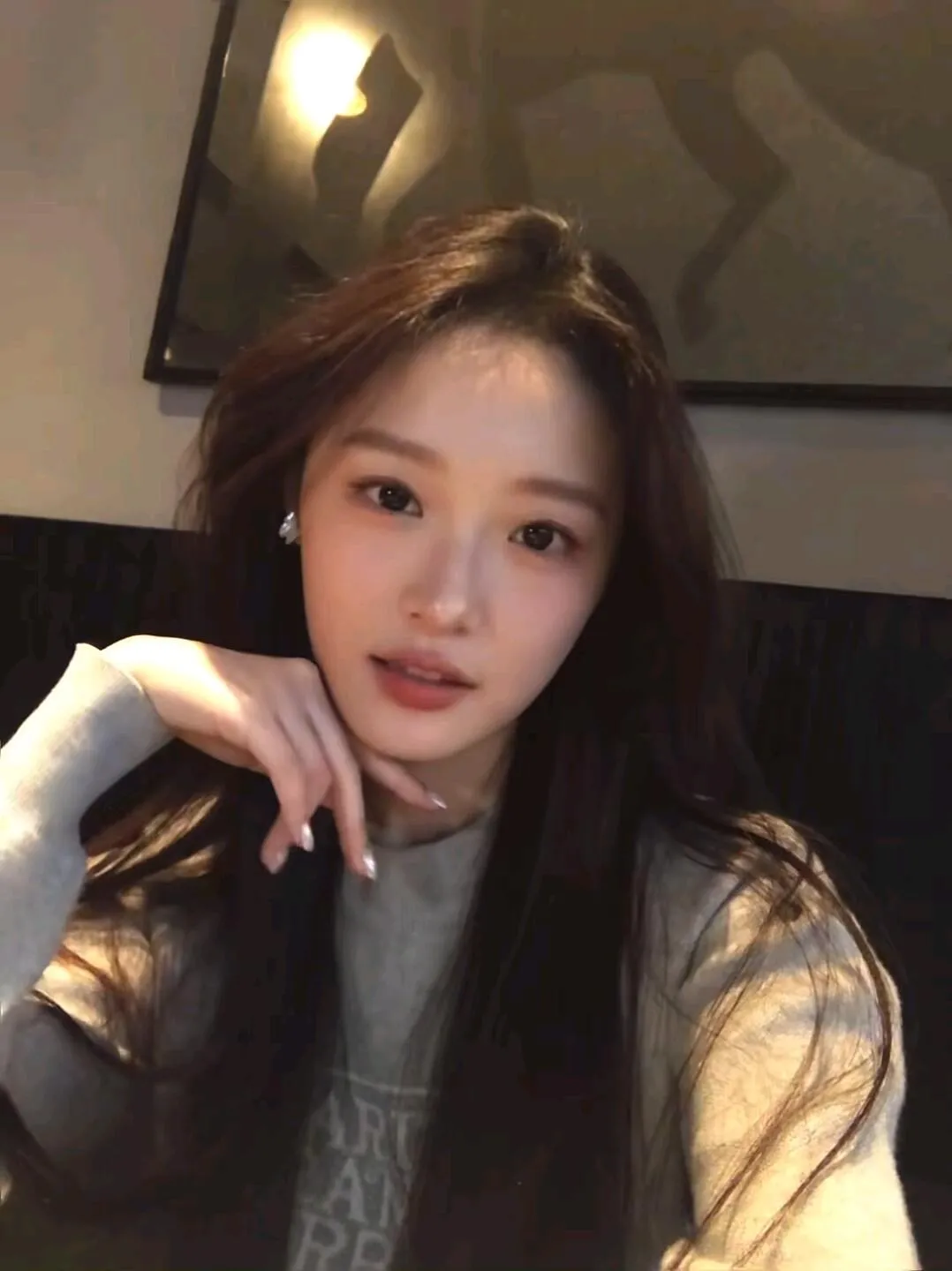 浦东陆家嘴 果果 Gallery 4