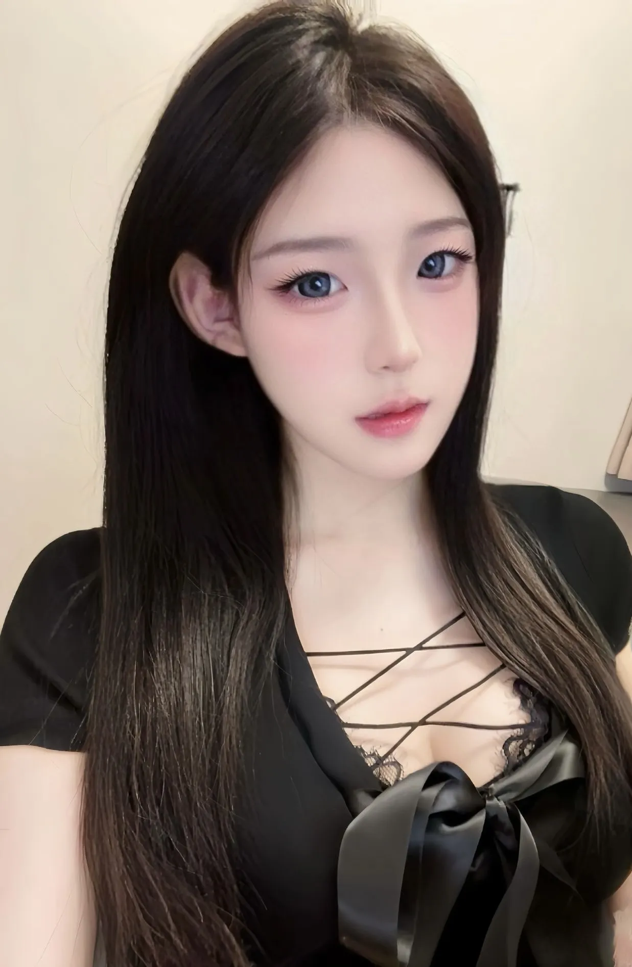 文静 D奶 粉嫩系白小纯 Gallery 5