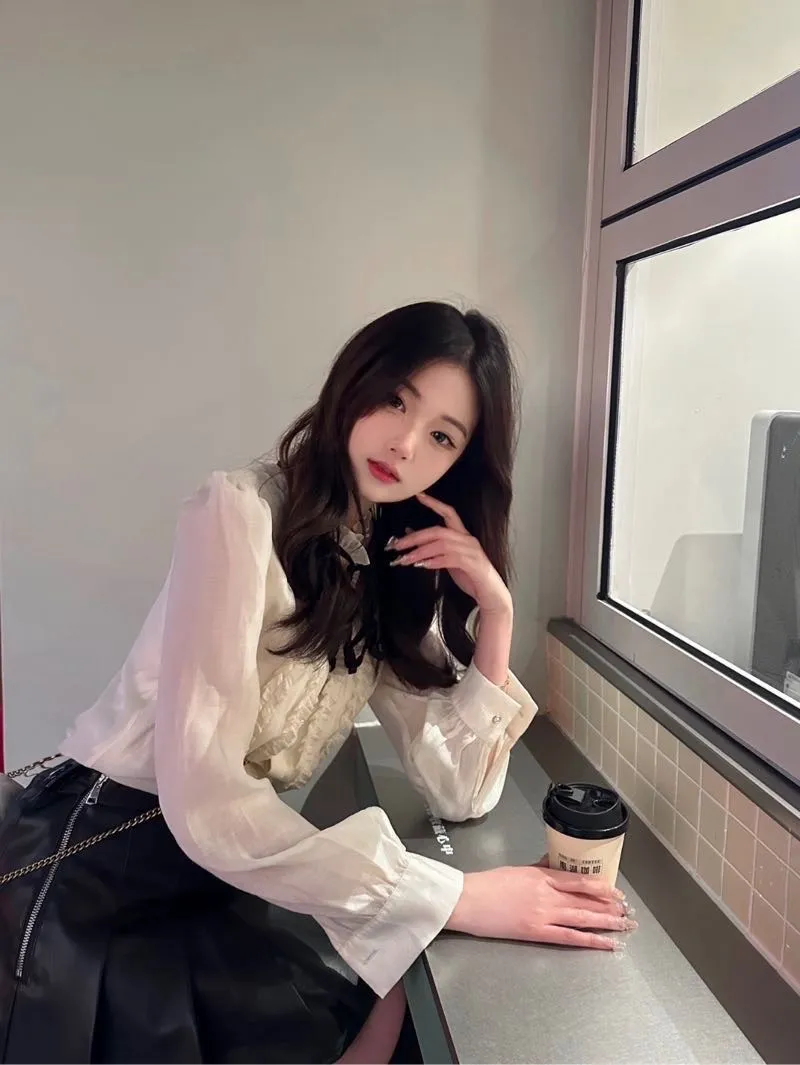 闵行 花花 Gallery 4