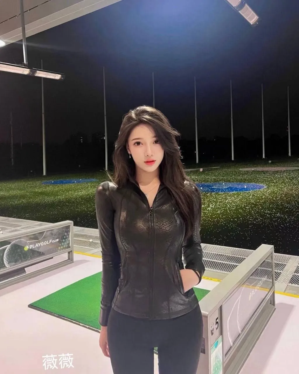 松江 薇薇 Gallery 6