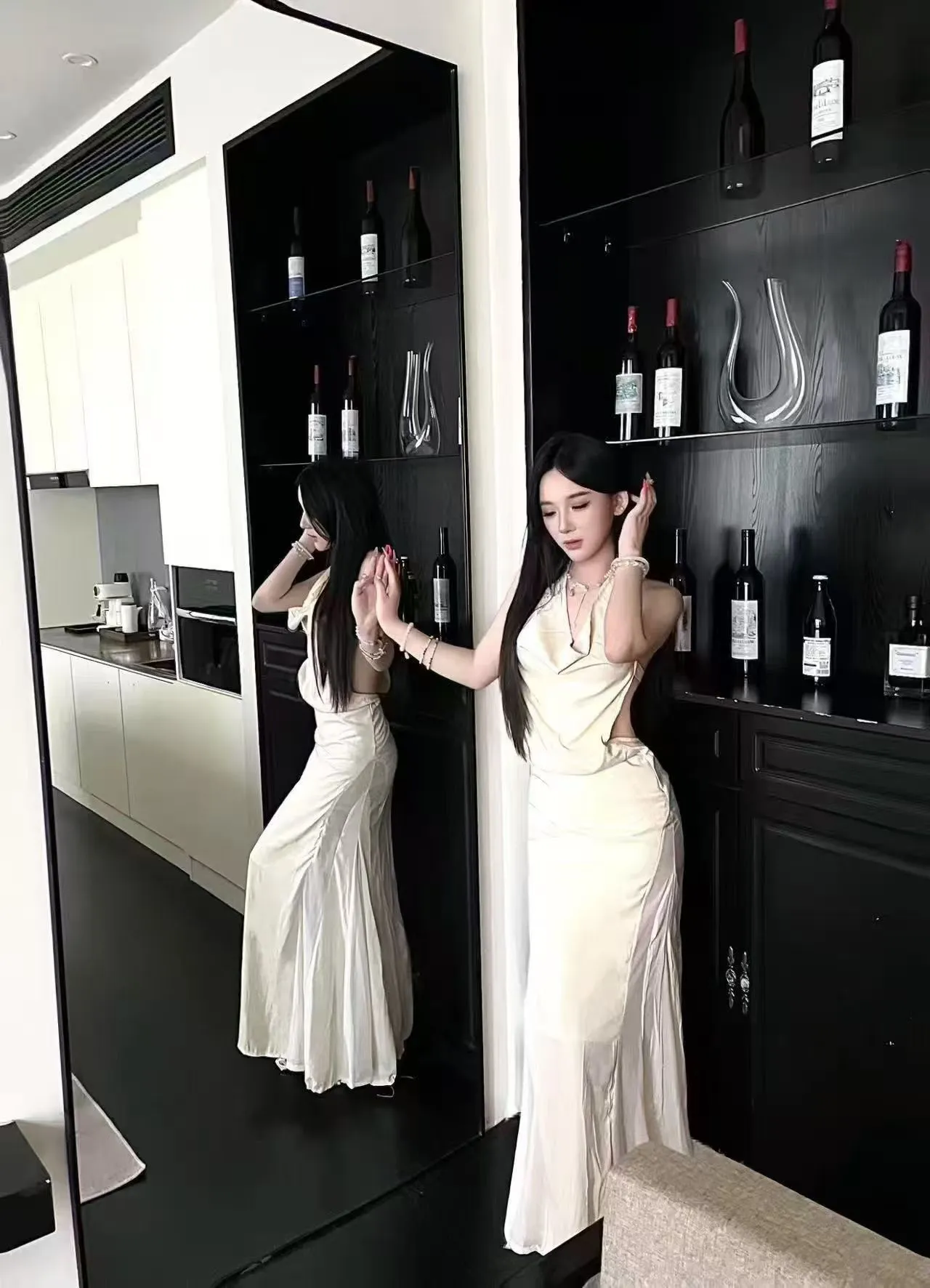 徐汇;桑桑 Gallery 3