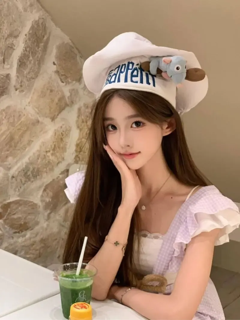 上海 李嘉颖🏠网红纯欲