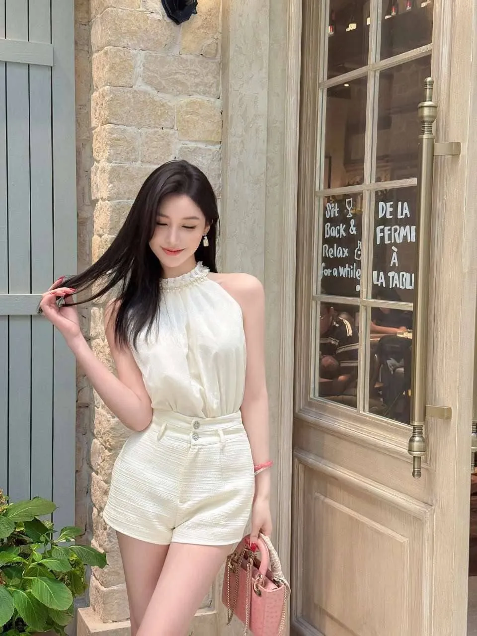 松江晓晓 Gallery 4